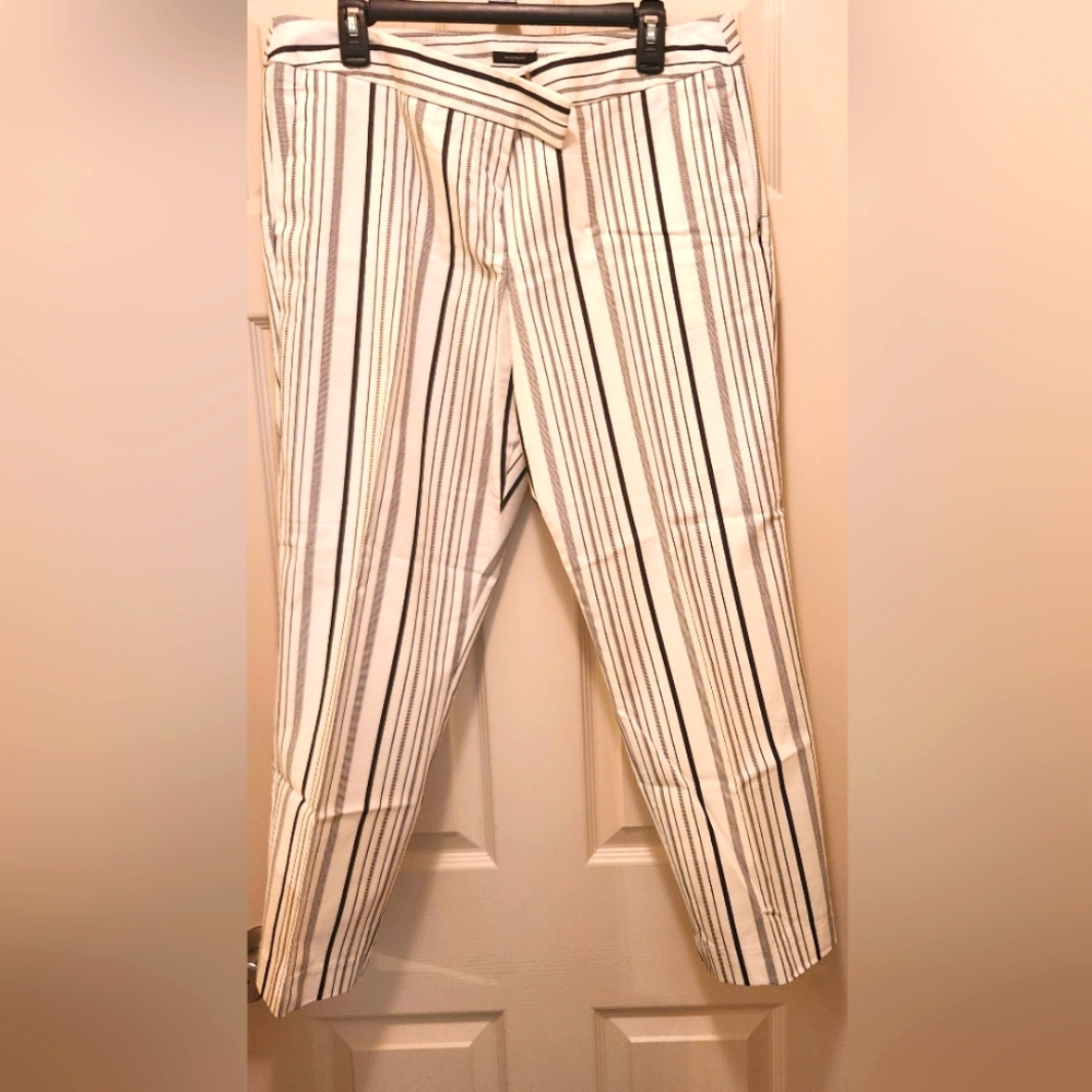 Worthington pants